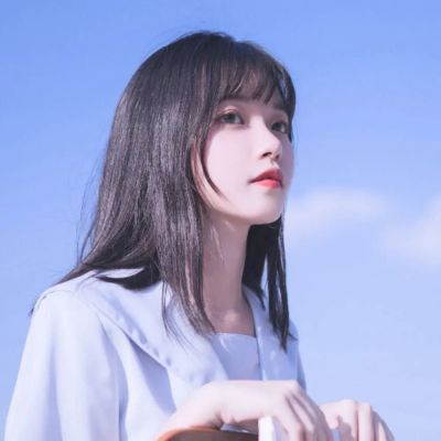 仙战行天变态版下载