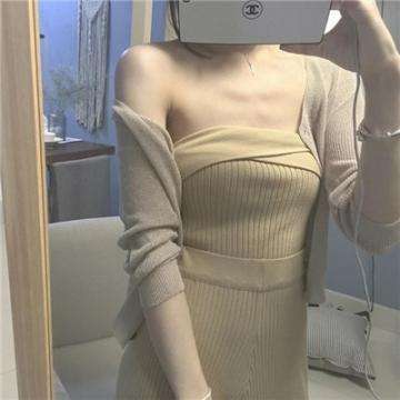贤者之孙游戏