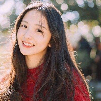 剑啸九州手机版下载