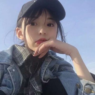 天空飞车破解版下载